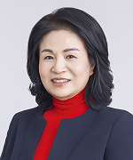 김옥수 의원