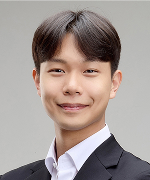 김주현 의원
