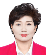 민영미 의원