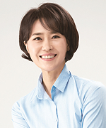 서은경 의원