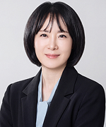 순선영 의원