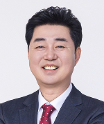 安廣煥 의원