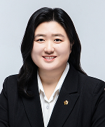 윤혜선 의원