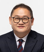 李君秀 의원