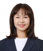 이정아 의원