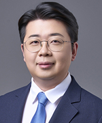 이종목 의원