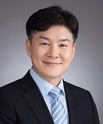 장정현 의원