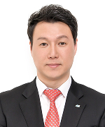 정봉규 의원