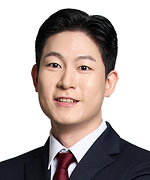 김건우 의원