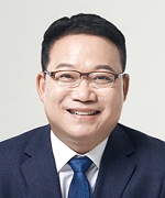 박기범 의원