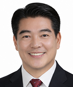 李相晧 의원