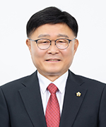 임원규 의원