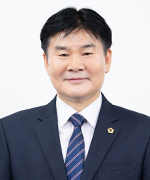 장정현 