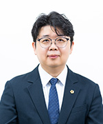 이종목 의원