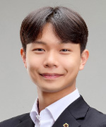 김주현 의원