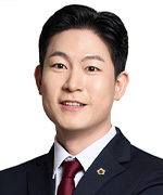 김건우 