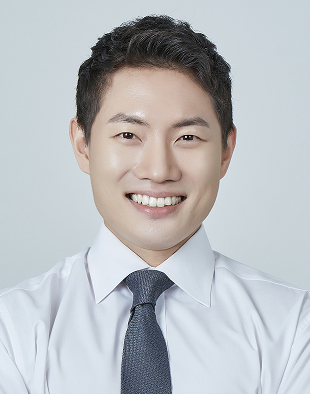 김보석 행정교육위원회 위원장