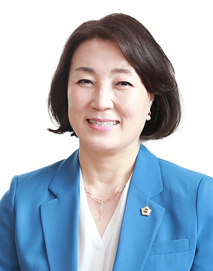 김선임 의원