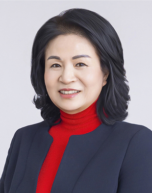 김옥수 의원