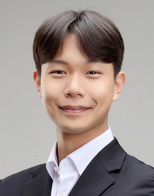 김주현 의원