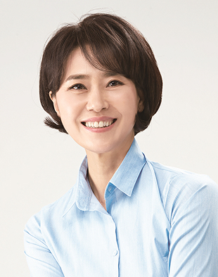 서은경 의원