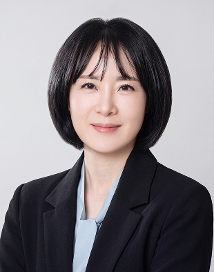 순선영 의원
