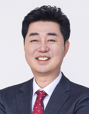 안광환 경제환경위원회 위원장
