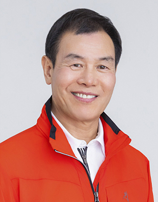 안극수 의원