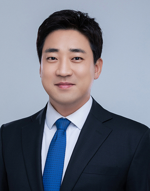오종길 의원