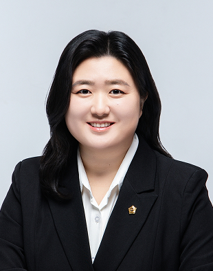 윤혜선 문화복지체육위원회 위원장