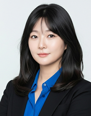 이세미 의원