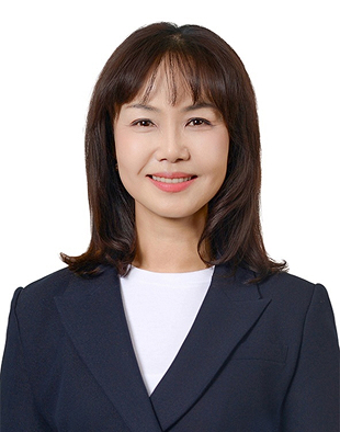 이정아 의원