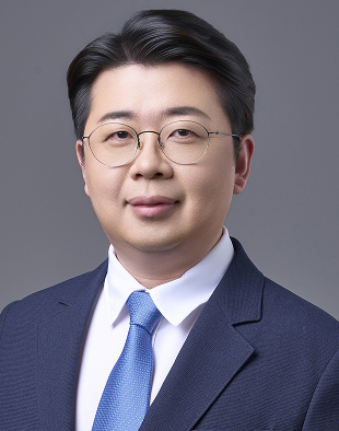 이종목 의원