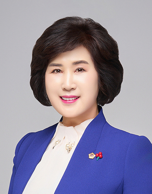 정연화 부의장