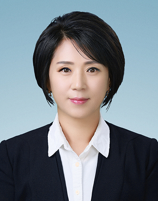 최옥희 의원