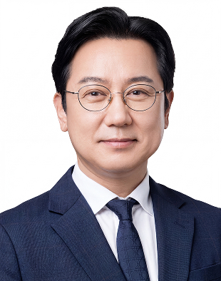 최종성 의원