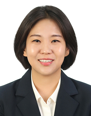 추선미 의원