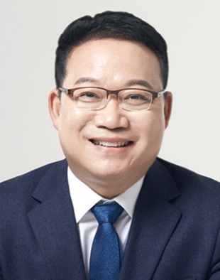 박기범 도시건설위원회 위원장