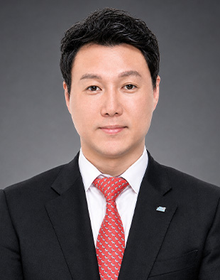 정봉규 의회운영위원회 위원장
