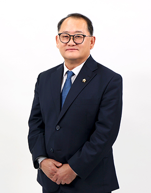 이군수 의원