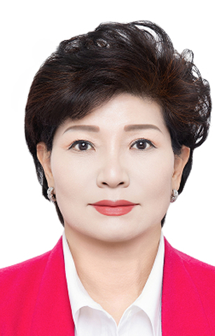 성남시의회 윤리특별위원회 위원장 민영미
