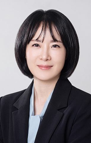 성남시의회 의원 순선영