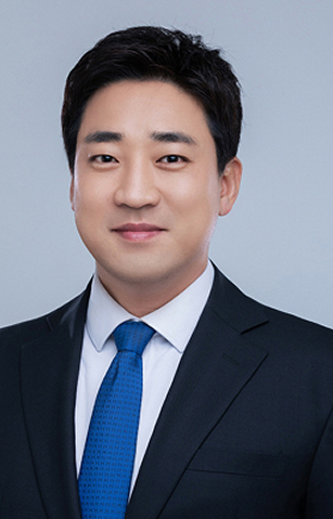 성남시의회 의원 오종길