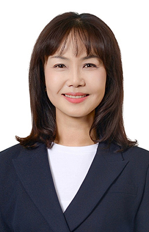 성남시의회 이정아 의원