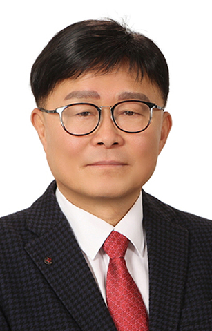 성남시의회 의원 임원규