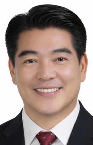 성남시의회 의원 이상호