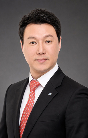 성남시의회 의회운영위원회 위원장 정봉규