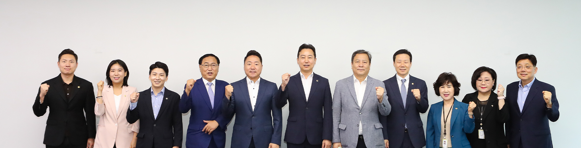 성남시의회 의회운영위원회