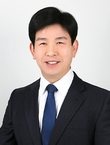 성남시의회 경제환경위원회 위원장 고병용사진